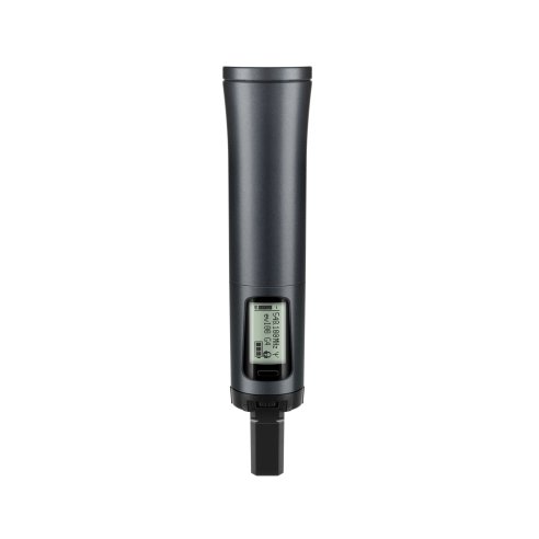 SENNHEISER SKM 500 G4 AW+