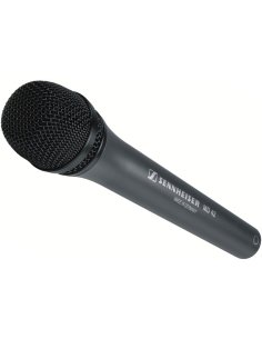 SENNHEISER MD 42