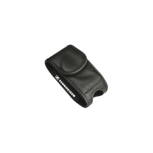 SENNHEISER POP 1