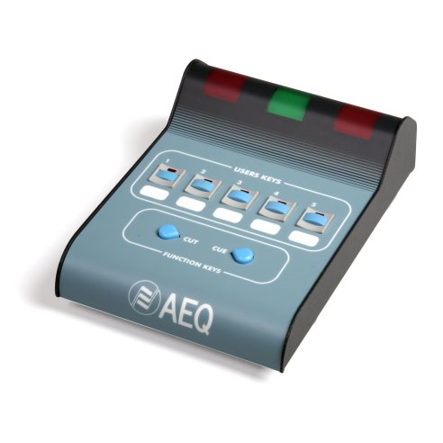 AEQ SRC 03