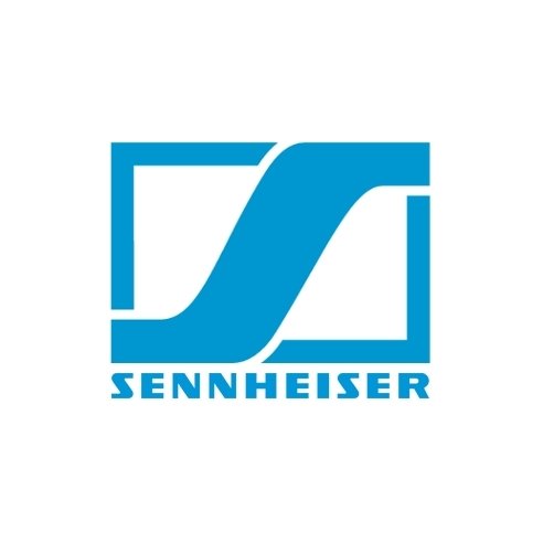 SENNHEISER MZQ 8060 8070