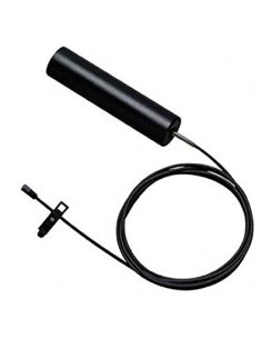 SENNHEISER MKE 2 P C