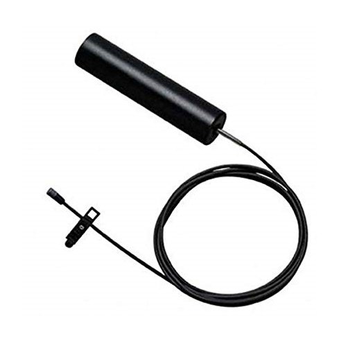 SENNHEISER MKE 2 P C