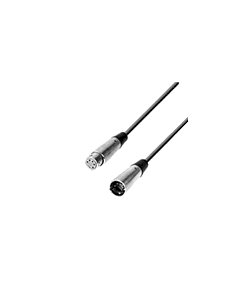 GEORG NEUMANN IC 5 bk