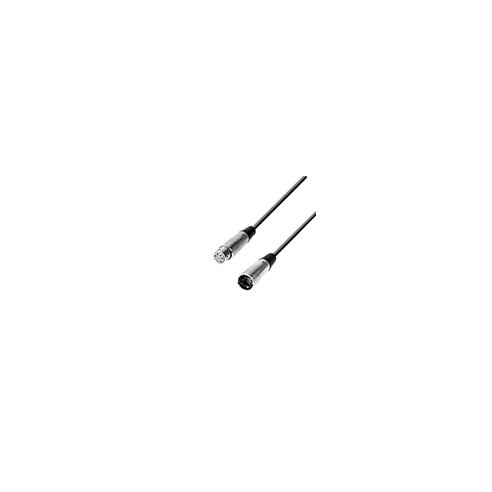 GEORG NEUMANN IC 5 bk