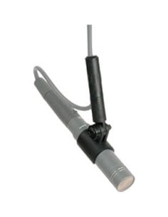 GEORG NEUMANN MNV 21 mt