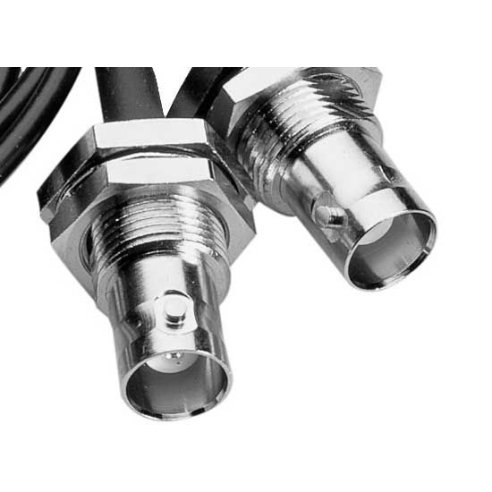 SENNHEISER GA 3030 AM