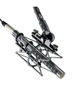 GEORG NEUMANN KMR 81 i mt