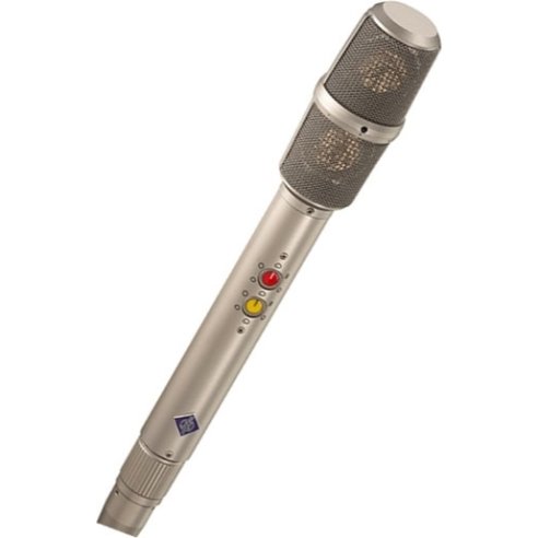 GEORG NEUMANN USM 69 i