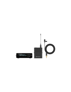 SENNHEISER EW-DP ME4 SET (S4-7)