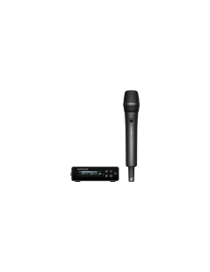 SENNHEISER EW-DP 835 SET (Y1-3)