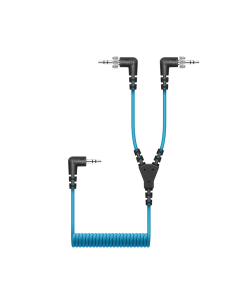 SENNHEISER CL35-Y