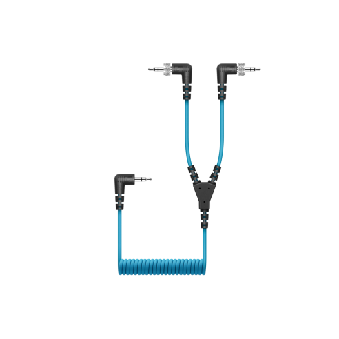 SENNHEISER CL35-Y