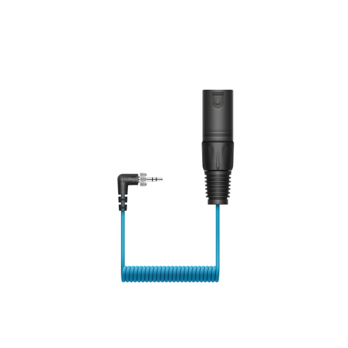 SENNHEISER CL35-XLR