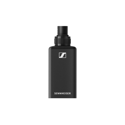 SENNHEISER EW-DP SKP (R1-6)