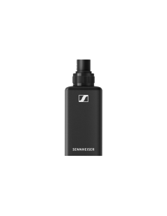 SENNHEISER EW-DP SKP (R4-9)