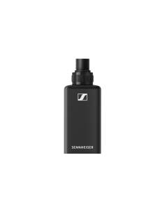 SENNHEISER EW-DP SKP (S7-10)