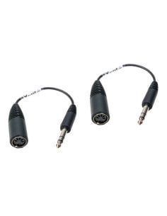 GEORG NEUMANN MIDI ADAPTER SET (MT 48)