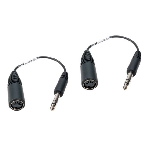 GEORG NEUMANN MIDI ADAPTER SET (MT 48)