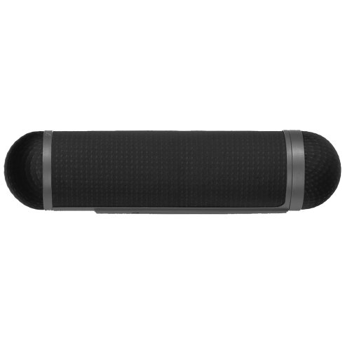 SENNHEISER MZW 60 1