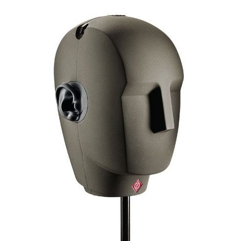 GEORG NEUMANN KU 100