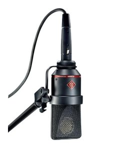 GEORG NEUMANN TLM 170 R mt