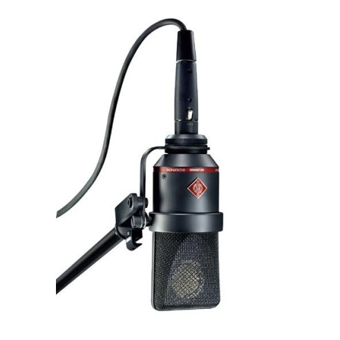 GEORG NEUMANN TLM 170 R mt