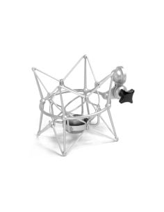 GEORG NEUMANN EA 89 A