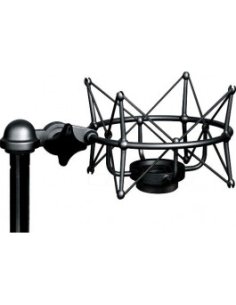 GEORG NEUMANN EA 170 MT