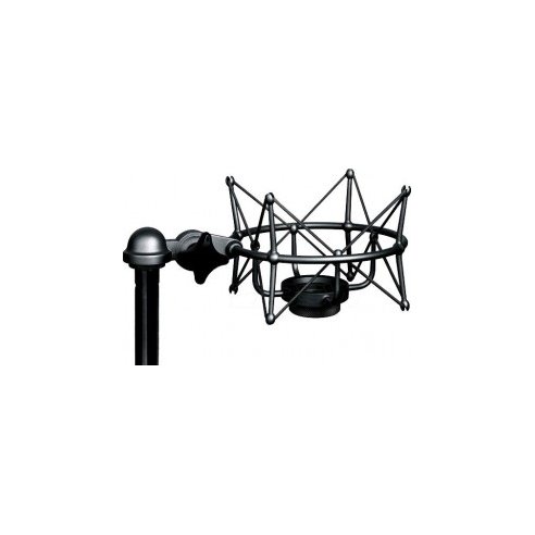 GEORG NEUMANN EA 170 MT