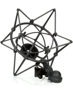 GEORG NEUMANN EA 87 mt