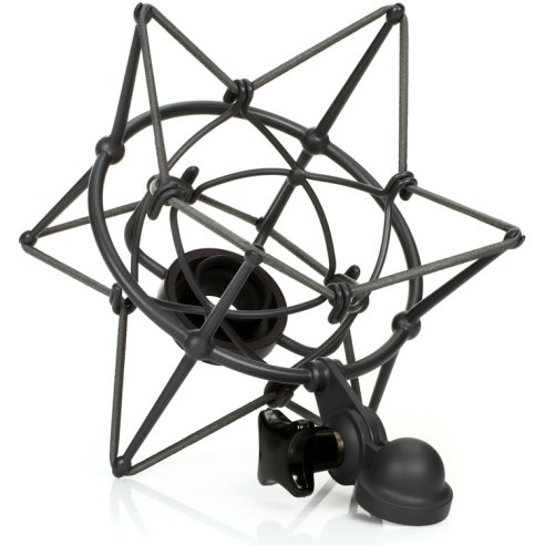 GEORG NEUMANN EA 87 mt