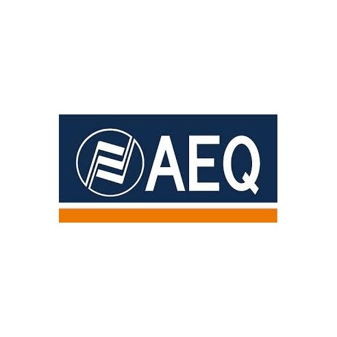AEQ BC 2290 PS
