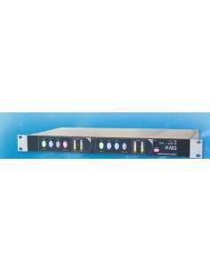 AEQ TH 03.2 AA