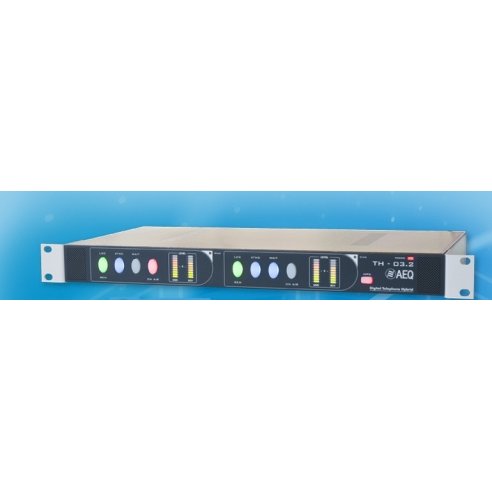 AEQ TH 03.2 AA