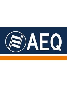 AEQ Capitol FA