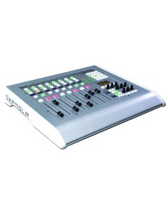 AEQ CAPITOL IP TT