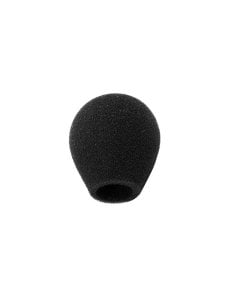 GEORG NEUMANN WNS 100 blk