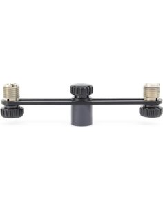 GEORG NEUMANN DS 120 MT