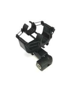 GEORG NEUMANN EA 2124 A mt