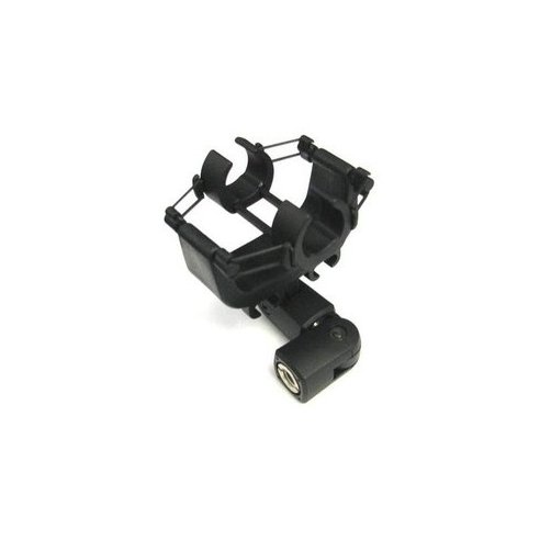 GEORG NEUMANN EA 2124 A mt
