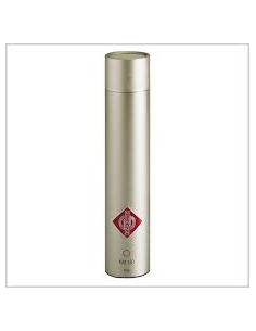 GEORG NEUMANN KM 183