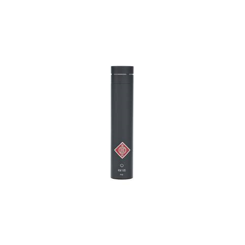 GEORG NEUMANN KM 185 MT