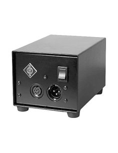 GEORG NEUMANN N 149 A