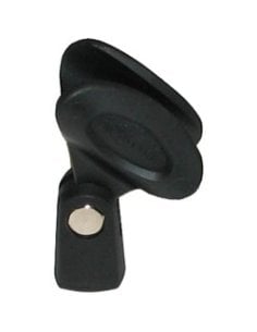 GEORG NEUMANN SG 105