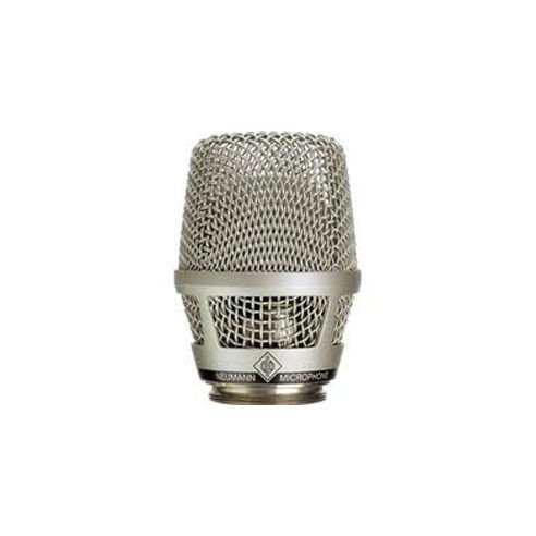 GEORG NEUMANN KK 105 S nikel