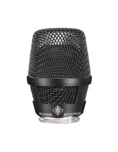 GEORG NEUMANN KK 105 S nero