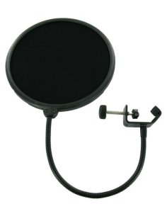 GEORG NEUMANN PS 20 a