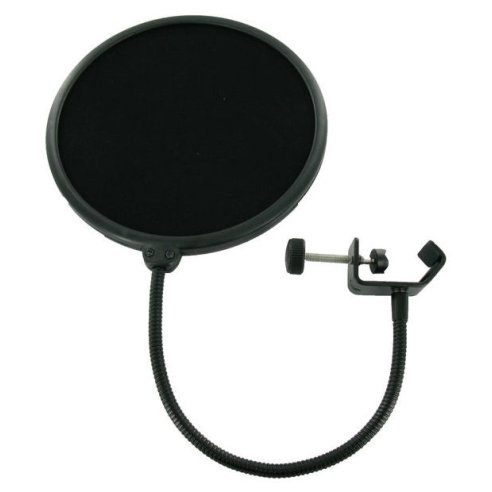 GEORG NEUMANN PS 20 a