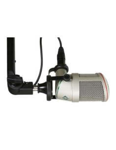 GEORG NEUMANN BCM 705